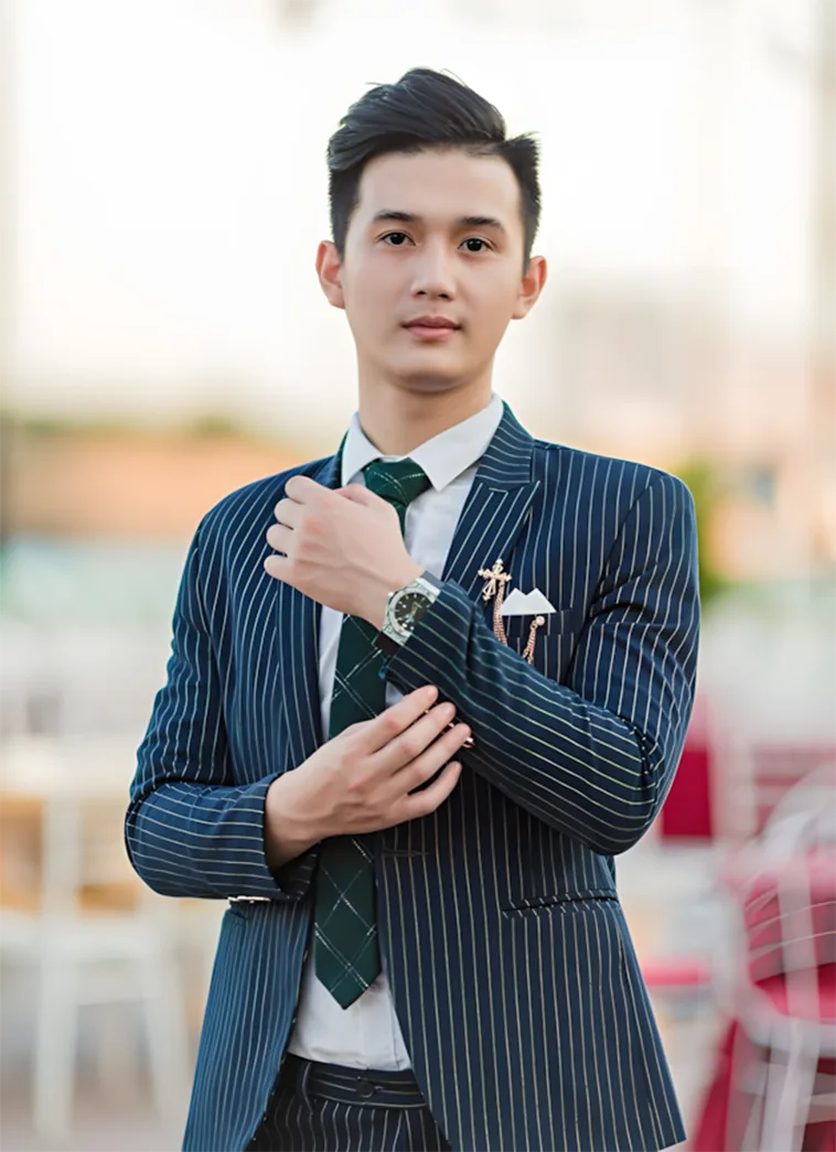 Lý Gia Lâm 1 Lý Gia Lâm